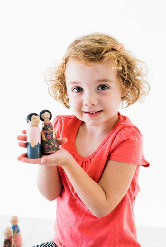 Minifolk